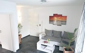 Gaestehaus Ballmann 2